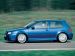 Volkswagen Golf IV R32 Picture #20